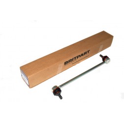 LR024474 | Drop Link - Barra antirollio anteriore | Discovery Sport - Range Rover Evoque